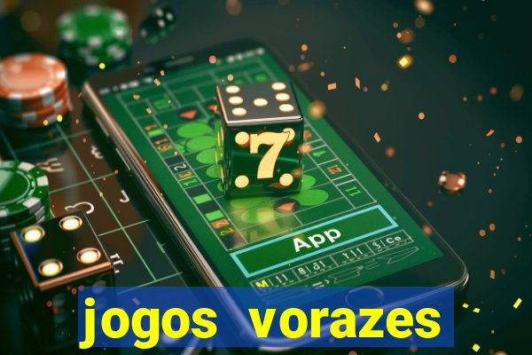 jogos vorazes torrent dual audio